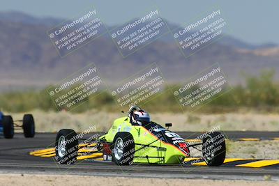 media/Apr-27-2024-Pro Autosports (Sat) [[7eff49a9ee]]/4-Yellow Group/Qualifying Race/